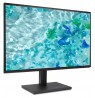 Monitor Acer B277UGb 27" USB-C