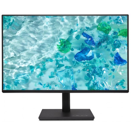 Monitor Acer B277UGb 27" 2560x1440