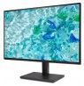Monitor Acer B277UGb 27" 2560x1440