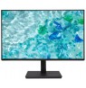 Acer B277UGb Monitor 27" 2560x1440 120HZ
