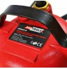 AWTOOLS WASTE WATER PUMP WITH GRINDER AND FLOAT 850W