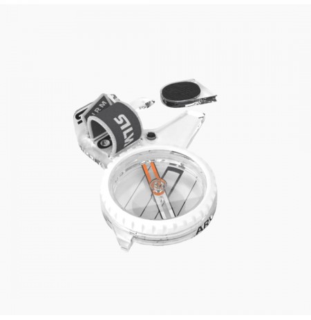 Kompas Silva Arc Jet 360 Left