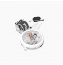Kompas Silva Arc Jet 360 Left