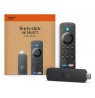 Amazon Fire TV Stick 4K Select (2025)