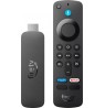Amazon Fire TV Stick 4K Select (2025)