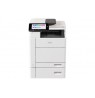 Ricoh IM C320F    4-in-1    A4 Multifunktionssystem
