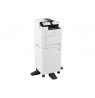 Ricoh IM C320F    4-in-1    A4 Multifunktionssystem