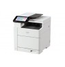 Ricoh IM C320F    4-in-1    A4 Multifunktionssystem