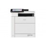 Ricoh IM C320F    4-in-1    A4 Multifunktionssystem