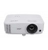 Acer Beamer  P1557
