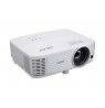 Acer Beamer  P1557