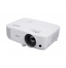 Acer Beamer  P1557