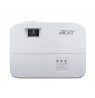Acer Beamer  P1557