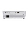 Acer Beamer  P1557