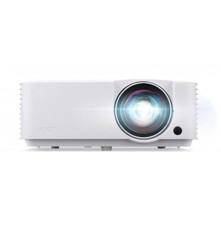 Acer Beamer  SL2520n          4.000 Lumen 1080p   RGBLED