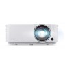 Acer Beamer SL2520n 4.000 Lumen 1080p RGBLED
