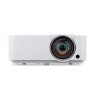Acer Beamer  SL2520n          4.000 Lumen 1080p   RGBLED