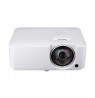 Acer Beamer  SL2520n          4.000 Lumen 1080p   RGBLED