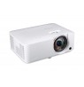 Acer Beamer  SL2520n          4.000 Lumen 1080p   RGBLED