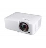 Acer Beamer  SL2520n          4.000 Lumen 1080p   RGBLED