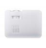 Acer Beamer  SL2520n          4.000 Lumen 1080p   RGBLED