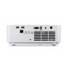 Acer Beamer  SL2520n          4.000 Lumen 1080p   RGBLED