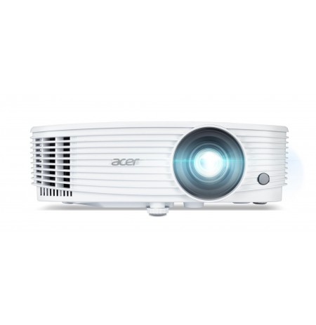 Acer Beamer  P1357       4800 Lumen DLP    16:9