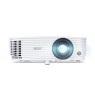 Acer Beamer  P1357       4800 Lumen DLP    16:9