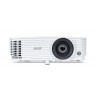 Acer Beamer  P1357       4800 Lumen DLP    16:9