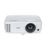 Acer Beamer  P1357       4800 Lumen DLP    16:9