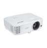 Acer Beamer  P1357       4800 Lumen DLP    16:9