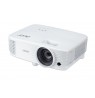 Acer Beamer  P1357       4800 Lumen DLP    16:9