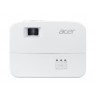 Acer Beamer  P1357       4800 Lumen DLP    16:9