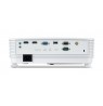 Acer Beamer  P1357       4800 Lumen DLP    16:9
