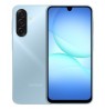 Samsung Galaxy A17 17 cm (6.7") Hybrid Dual SIM 4G USB Type-C 4 GB 128 GB 5000 mAh Light Blue