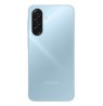 Samsung Galaxy A17 17 cm (6.7") Hybrid Dual SIM 4G USB Type-C 4 GB 128 GB 5000 mAh Light Blue