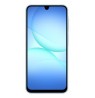 Samsung Galaxy A17 17 cm (6.7") Hybrid Dual SIM 4G USB Type-C 4 GB 128 GB 5000 mAh Light Blue