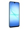 Samsung Galaxy A17 17 cm (6.7") Hybrid Dual SIM 4G USB Type-C 4 GB 128 GB 5000 mAh Light Blue