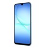 Samsung Galaxy A17 17 cm (6.7") Hybrid Dual SIM 4G USB Type-C 4 GB 128 GB 5000 mAh Light Blue
