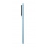 Samsung Galaxy A17 17 cm (6.7") Hybrid Dual SIM 4G USB Type-C 4 GB 128 GB 5000 mAh Light Blue