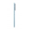 Samsung Galaxy A17 17 cm (6.7") Hybrid Dual SIM 4G USB Type-C 4 GB 128 GB 5000 mAh Light Blue