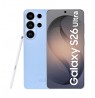Samsung Galaxy S26 Ultra 17.5 cm (6.9") Dual SIM Android 16.0 5G USB Type-C 12 GB 256 GB 5000 mAh Blue