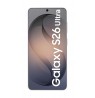 Samsung Galaxy S26 Ultra 17.5 cm (6.9") Dual SIM Android 16.0 5G USB Type-C 12 GB 256 GB 5000 mAh Blue