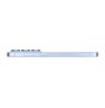Samsung Galaxy S26 Ultra 17.5 cm (6.9") Dual SIM Android 16.0 5G USB Type-C 12 GB 256 GB 5000 mAh Blue