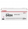 Canon CRG-040H Contract Toner Magenta 0457C002
