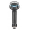MANHATTAN 2D LED Funk-Barcodescanner 450mm IP52
