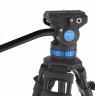 SIRUI SH-25 VIDEO TRIPOD