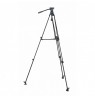 SIRUI SH-25 VIDEO TRIPOD