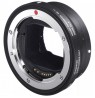 Sigma MC-11 Adapter Canon EF Lens to Sony E Mount Camera
