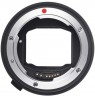 Sigma MC-11 Adapter Canon EF Lens to Sony E Mount Camera
